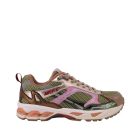 MRP sneaker Melrose Flower Bouq