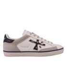 Premiata sneaker Steven 7285