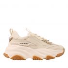 Steve Madden sneaker Possession E - White Gum