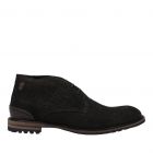 Floris van Bommel Crepi 11.28 50141-10-03