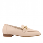 Marnelli loafer 06-20-Creme