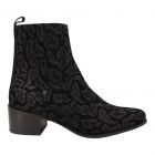 Floris van Bommel Evi 01.11 50053-10-03
