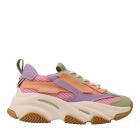 Steve Madden sneaker Possession E-Pastel Green