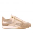 DL Sport sneaker 6570 - Velour Moonlight
