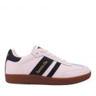 Pantofola d'Oro sneaker Ballare White Navy