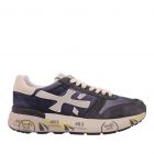 Premiata sneaker Mick - Var 7209