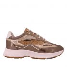Floris van Bomme Daysi 01.12 SFW-10101-92-01
