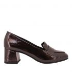 Paul Green pump 3928-08