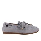 VIA VAI bootschoen June Loua Sierra Mud