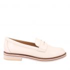 Regarde Le Ciel instapper Dalma-02-7002-White