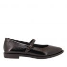 Paul Green instapper 1127-00
