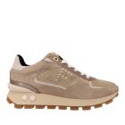 Floris van Bommel Blokki 05.06 SFW-10084-34-01