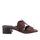 Bibi Lou sandalette 622Z10VK Marron