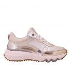 Floris van Bommel sneaker Curvi 01.34 10111-90-05