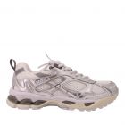Maripe sneaker MRP01-V13-Silver