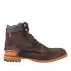 Floris van Bommel Crepi 05.18 SFM-80022-20-02