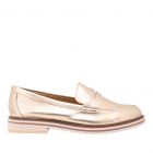 Regarde Le Ciel instapper Dalma-02-7056-Platino
