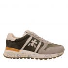 Premiata sneaker Lander - Var 7206