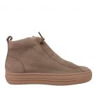 Paul Green sneaker 5283-05