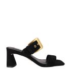 Steve Madden sandalette Toriann Black