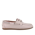 Belang bootschoen 08423 Talco