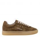 Copenhagen Studios sneaker CPH433-Suede Taupe