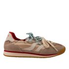 Maripe sneaker MRP Pure Combi Beige