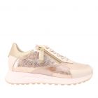 DL Sport sneaker 6526 - Alpina Burro