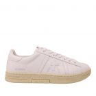 Premiata sneaker Russell - Var 7473