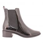 Paul Green enkellaars 8271-03