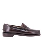 Sebago Classic Dan Man 7000300 Brown Burgundy