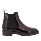 Marnelli chelsea 2-Sera-208-Nero