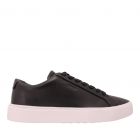 Blackstone sneaker Crag Finn Low CG117-Black