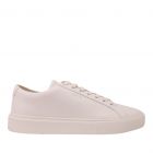 Blackstone sneaker Crag Finn Low CG117-White