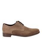 Floris van Bommel De Draver 03.22 SFM-30316-34-01
