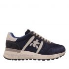 Premiata sneaker Lander - Var 7204