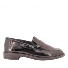Paul Green instapper 1251-02