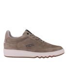 Floris van Bommel De Kupster 05.24 Light Brown