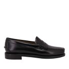 Sebago Classic Dan Man 7000300-Black