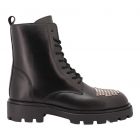 Alpe biker 5307-Negro