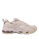 Maripe sneaker MRP01-V.17-Off White