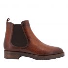 Marnelli chelsea 2-Sera-208-Scotch-20