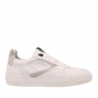 Floris van Bommel sneaker De Dunker 03.02 SFM10201