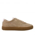 Blackstone sneaker Slate Harper DG517-Bleached San