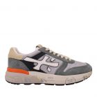 Premiata sneaker Mick - Var 7245