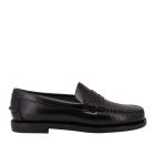 Sebago instapper Classic Dan Woman 7001530-Black