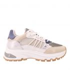 VIA VAI sneaker Liz Tony Combi Rodi 60048-09-1167