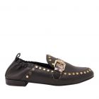 Elvio Zanon instapper EB0305X-Black CDF