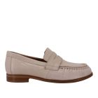 Trento instapper 13101 Beige