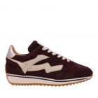 VIA VAI Mikki Alex Sierra Velvet 62230-04-1302